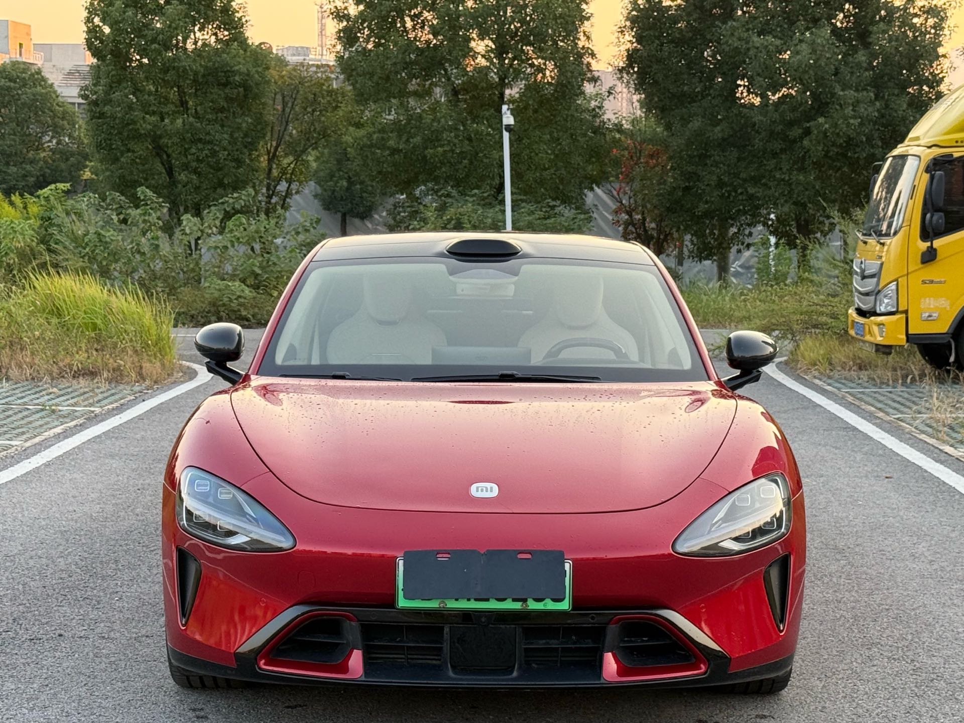 2026 image de voiture #2