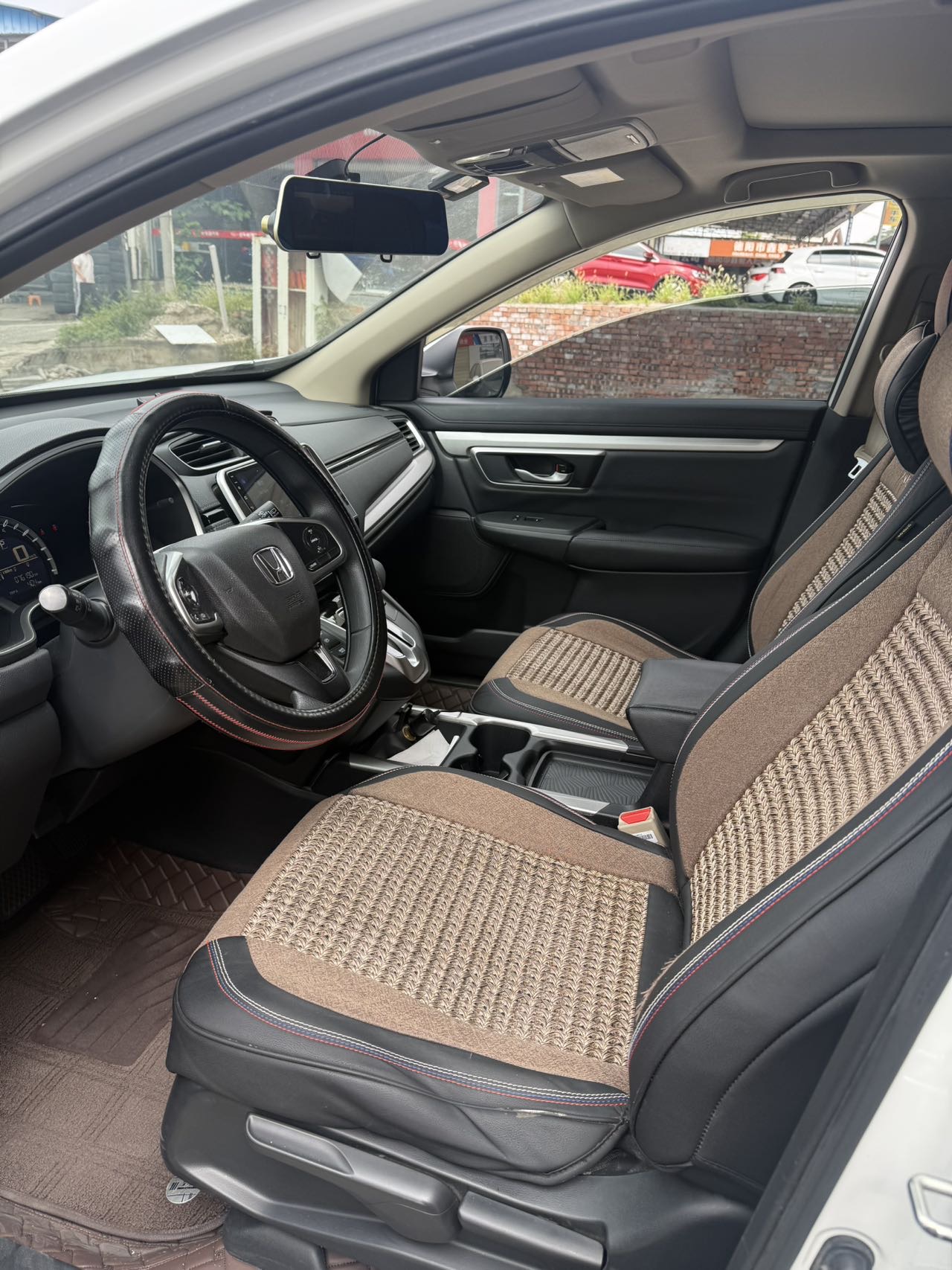 2020 #2 2020 car image #2