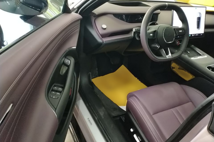 2026 #12 2026 immagine di auto #12