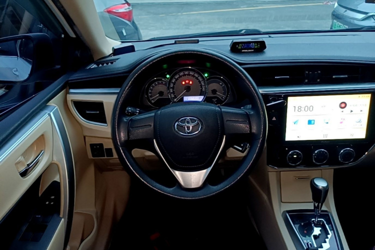 2015 #11 2015 car image #11