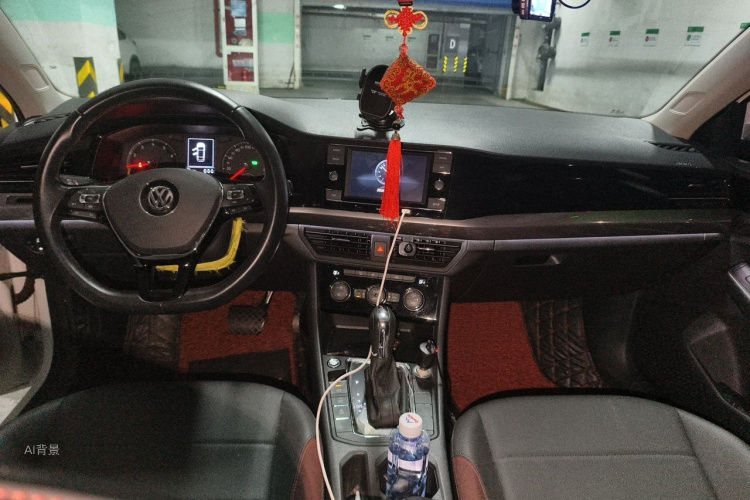 2019 #11 2019 car image #11