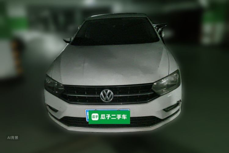 Volkswagen Bora 2016 #3 Volkswagen Bora 2016 car image #3
