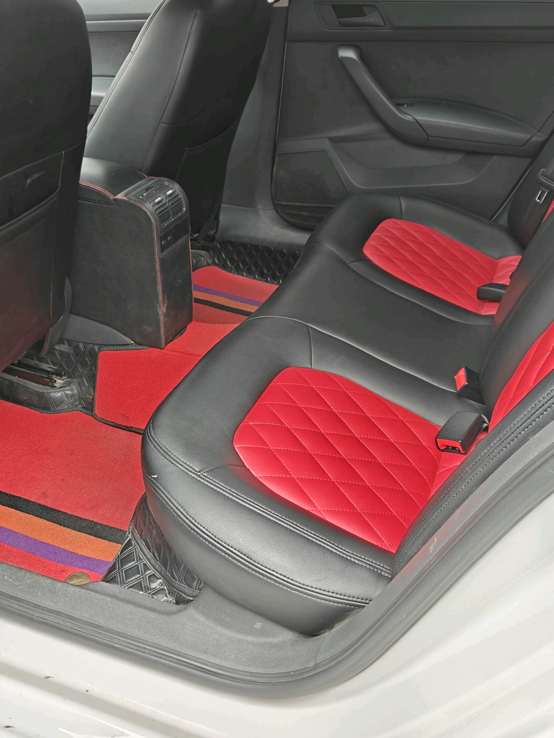 Skoda Rapid 2022 car image #5