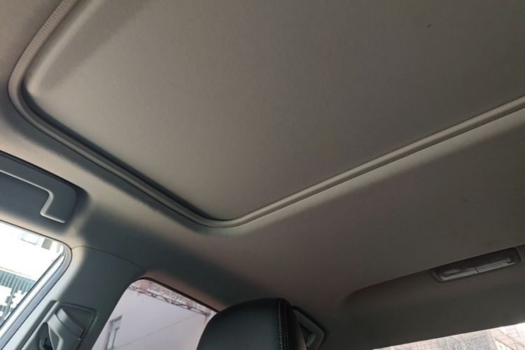Toyota Corolla 2016 #18 Toyota Corolla 2016 immagine di auto #18