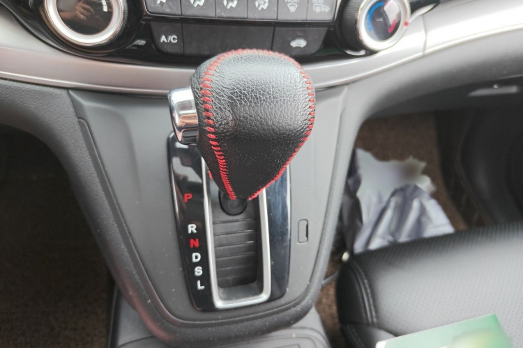 Honda CR-V 2015 car image #20
