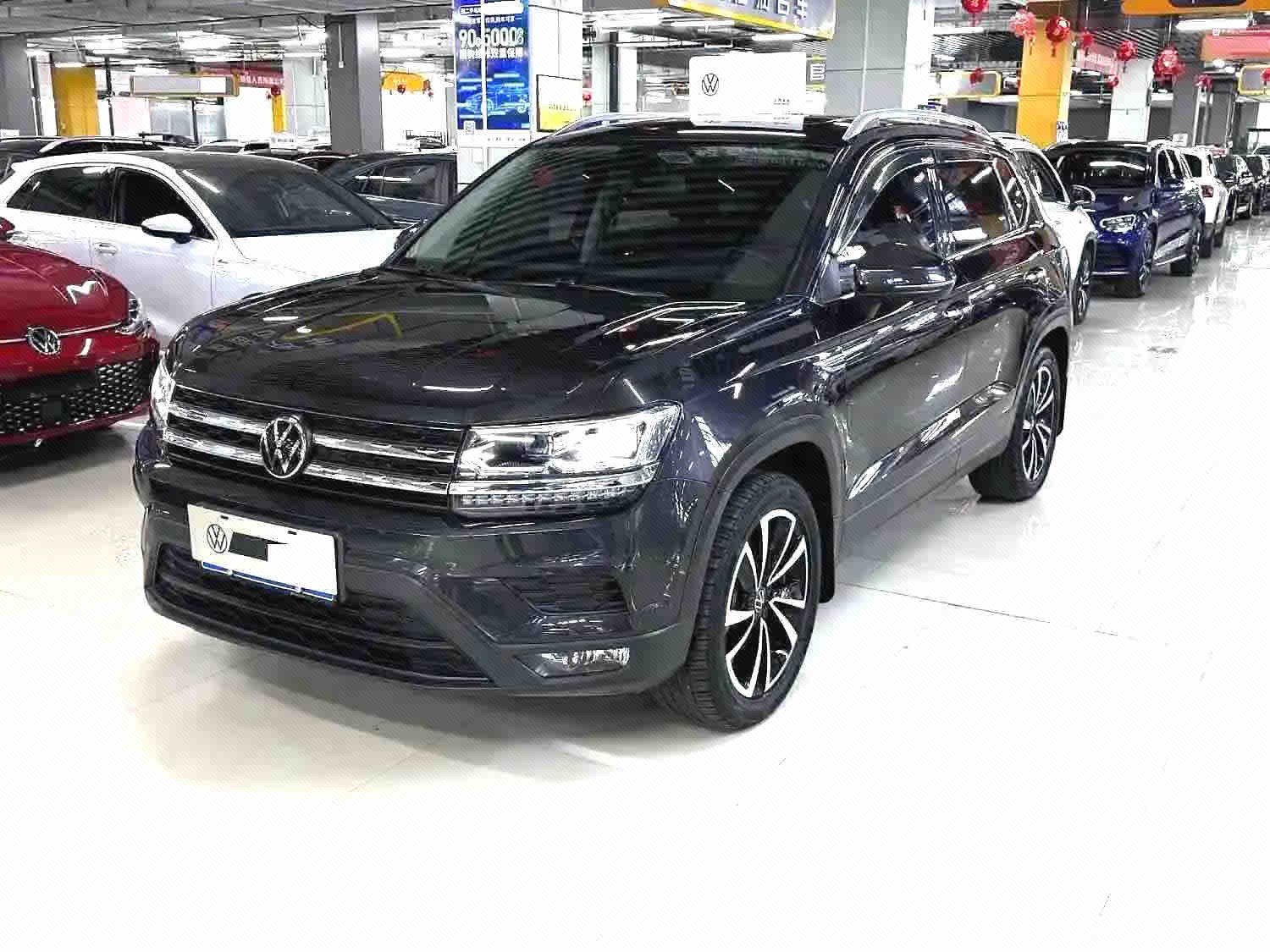 2022 2022 imagen de coche