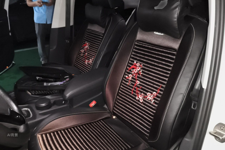 Volkswagen Bora 2020 immagine di auto #17