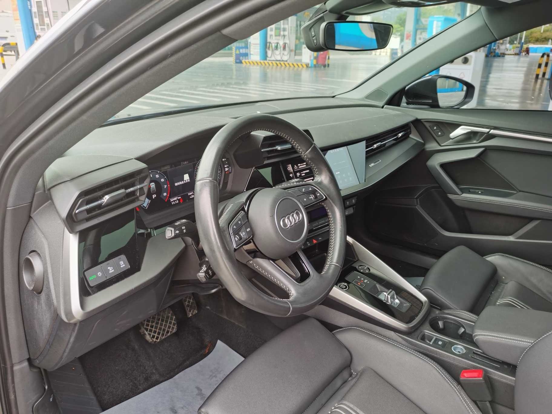 2022 #4 2022 car image #4