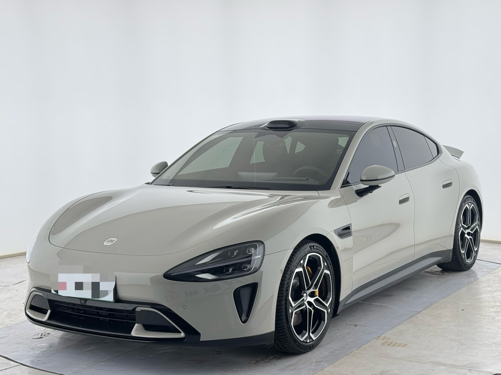 2024 2024 car image