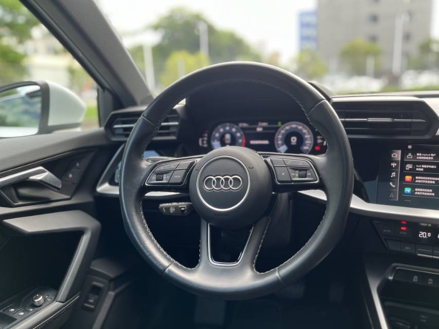 2024 #11 2024 imagem de carro #11