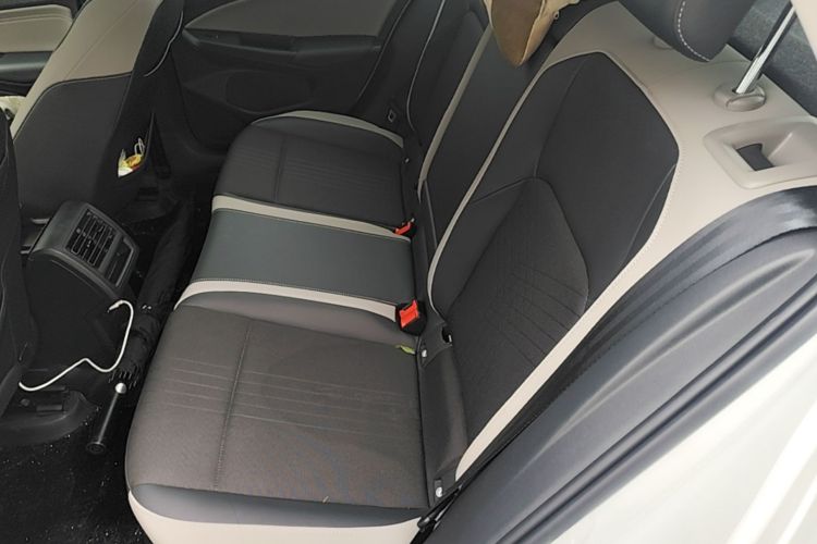 Volkswagen Golf 2024 #13 Volkswagen Golf 2024 immagine di auto #13