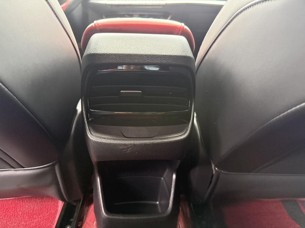 2022 #17 2022 car image #17
