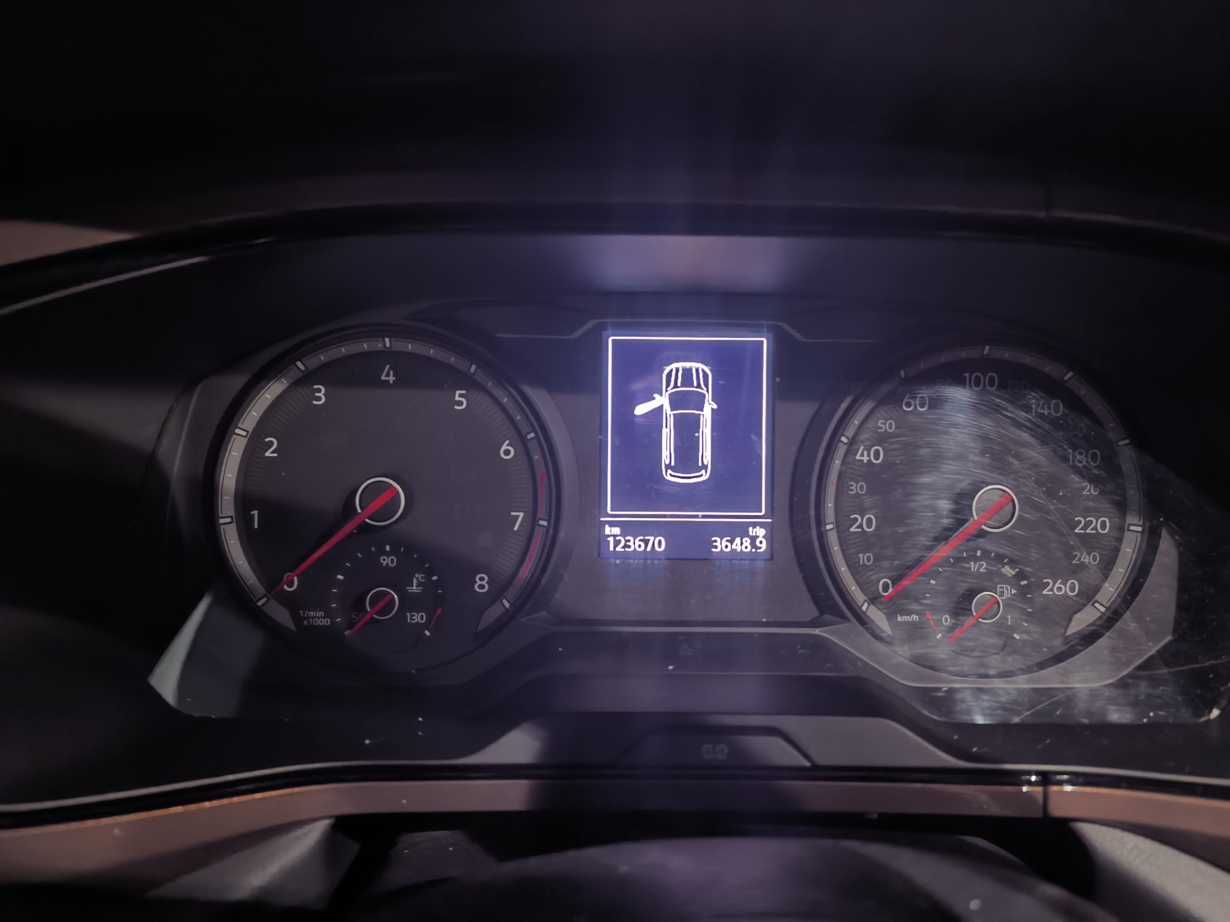 2019 #8 2019 immagine di auto #8