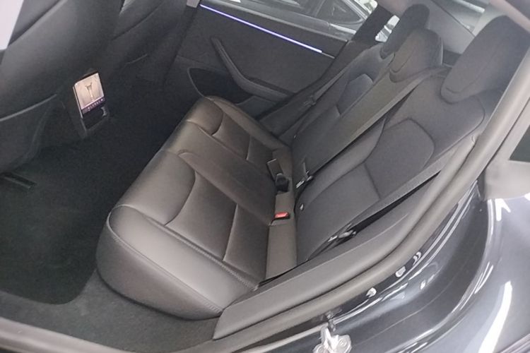 Tesla Model 3 2025 #17 Tesla Model 3 2025 imagem de carro #17