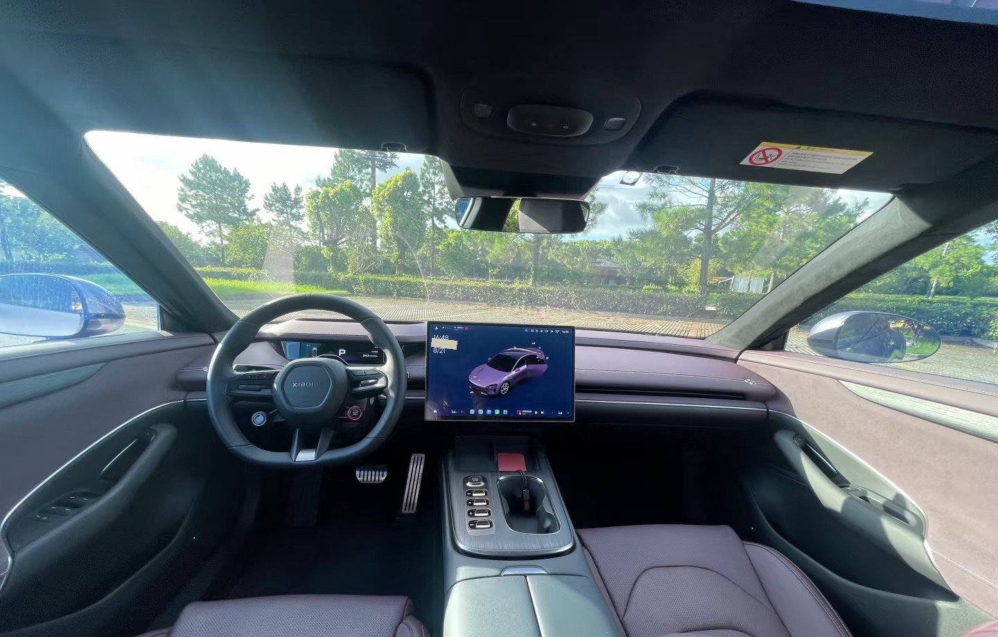 2024 #7 2024 immagine di auto #7