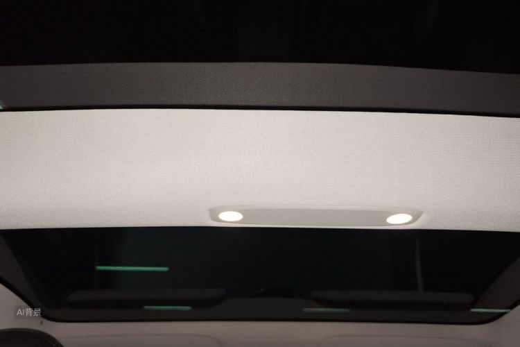 Tesla Model 3 2022 #20 Tesla Model 3 2022 immagine di auto #20
