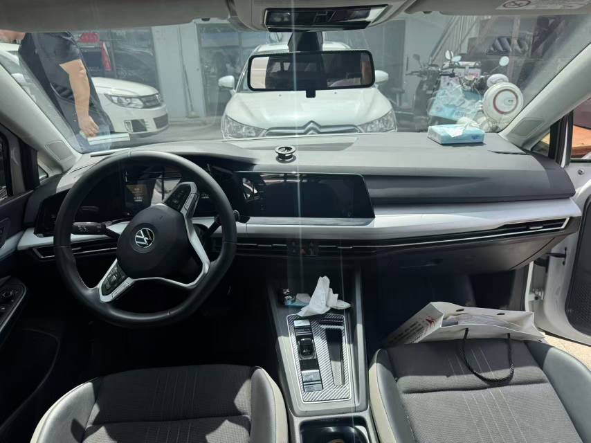 2023 #4 2023 immagine di auto #4