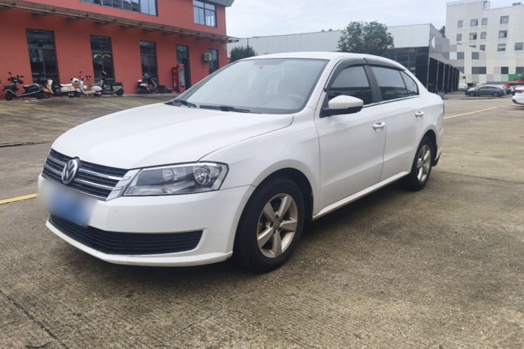 Volkswagen Lavida 2018 #2 Volkswagen Lavida 2018 car image #2