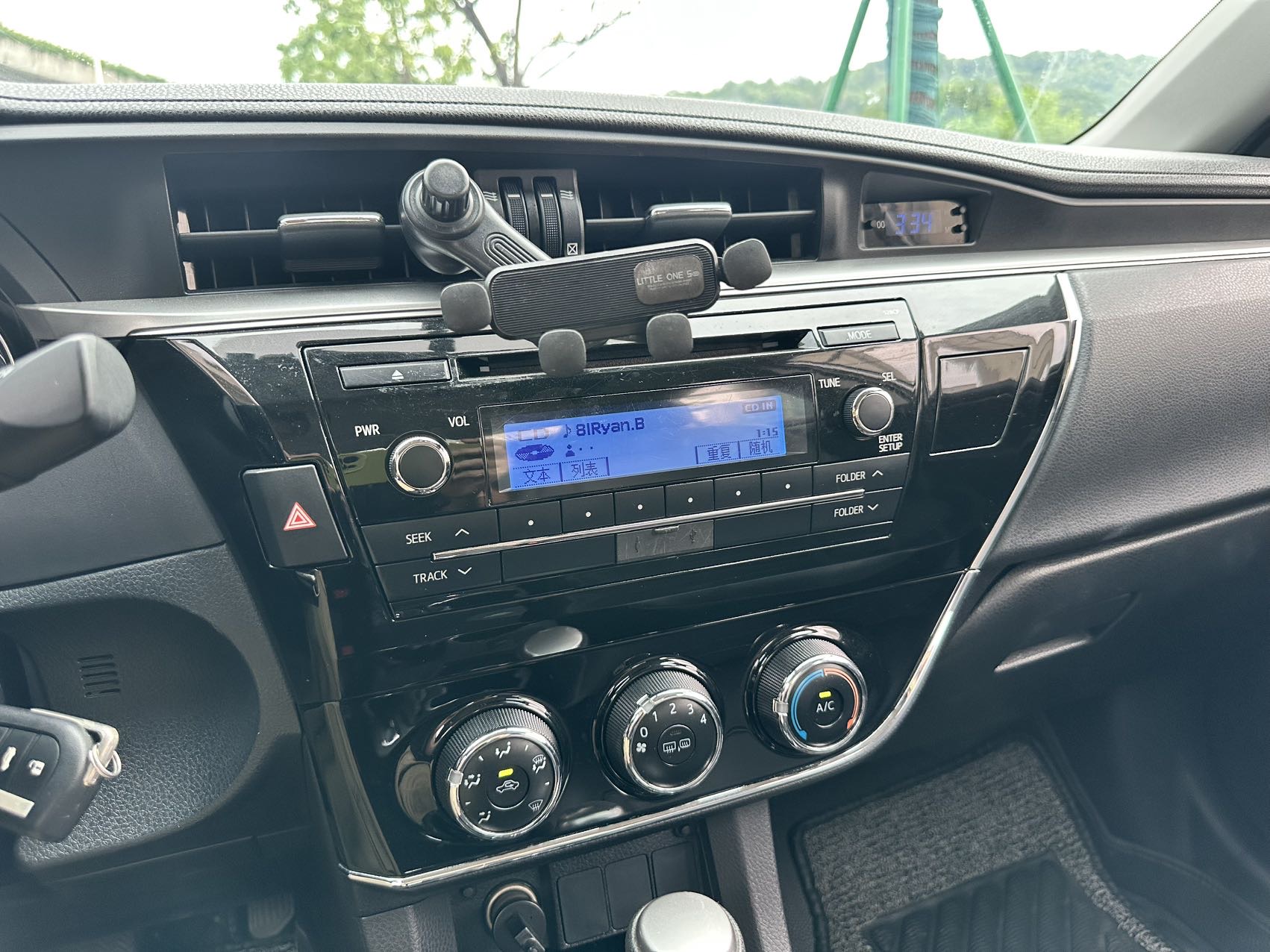 2015 #9 2015 immagine di auto #9
