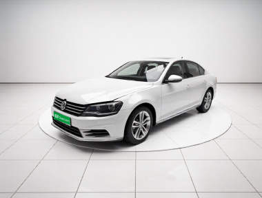 Volkswagen Bora 2013 Volkswagen Bora 2013 car image