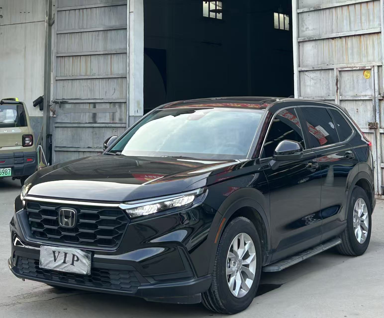 2022 car image 