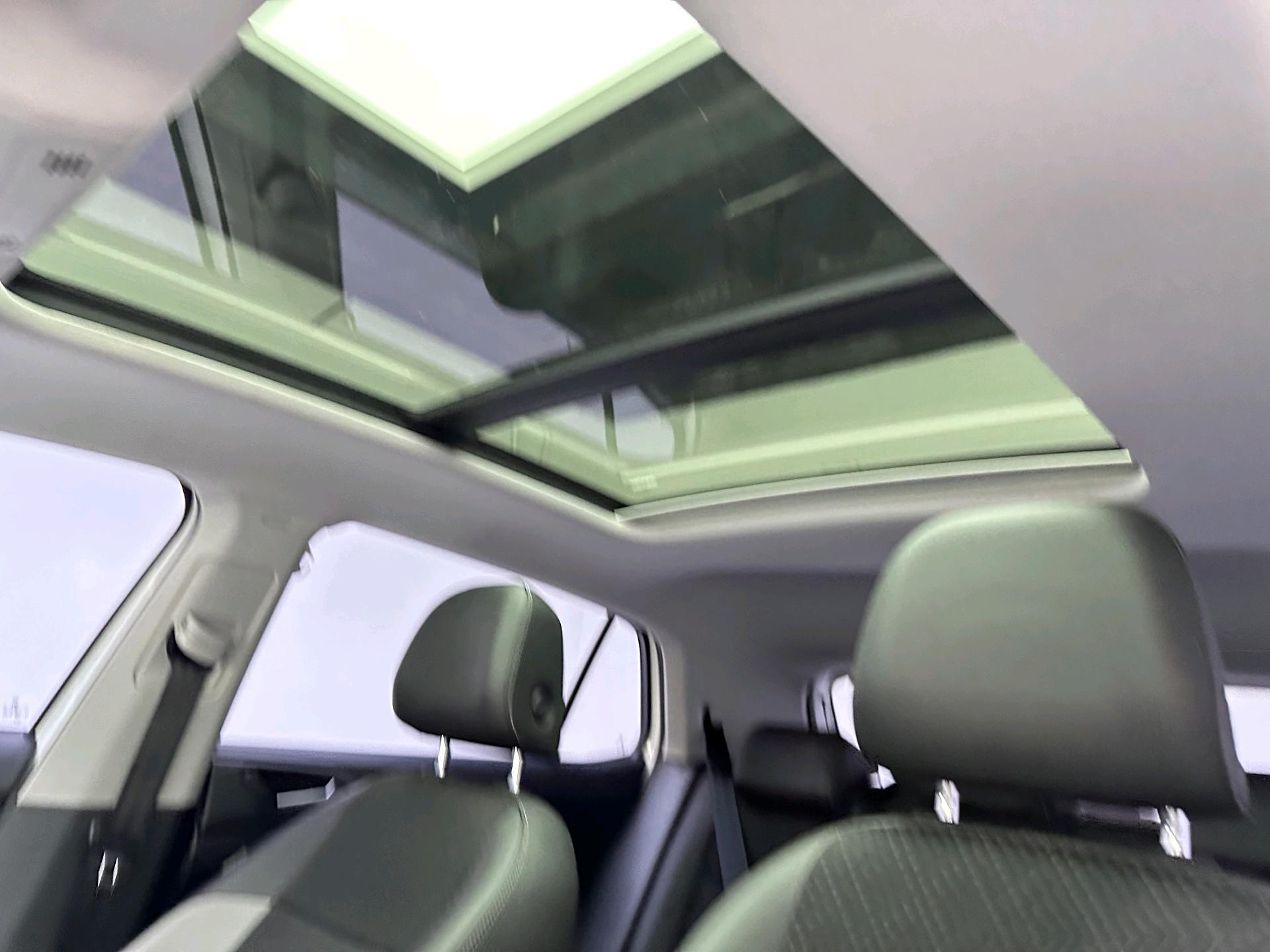 大众 探影 2021 汽车图片 #12