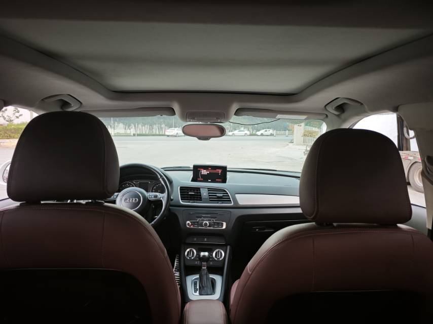 2014 image de voiture #7