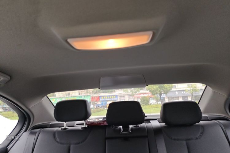 BMW 3 Series 2014 #20 BMW 3 Series 2014 car image #20