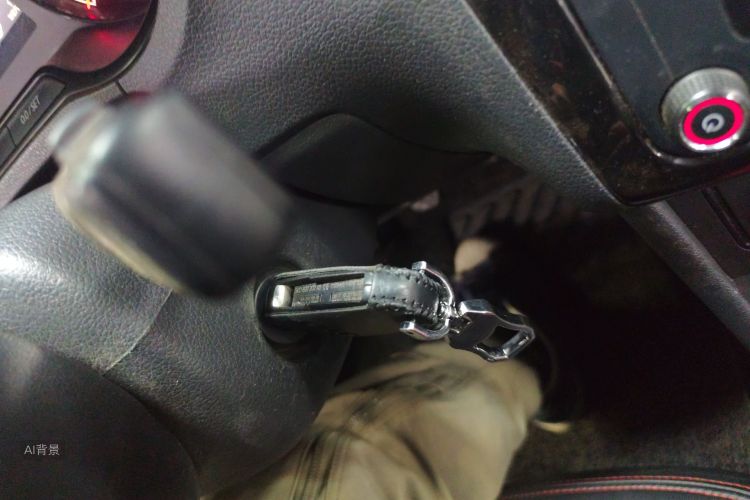 Volkswagen Polo 2016 صورة سيارة #10