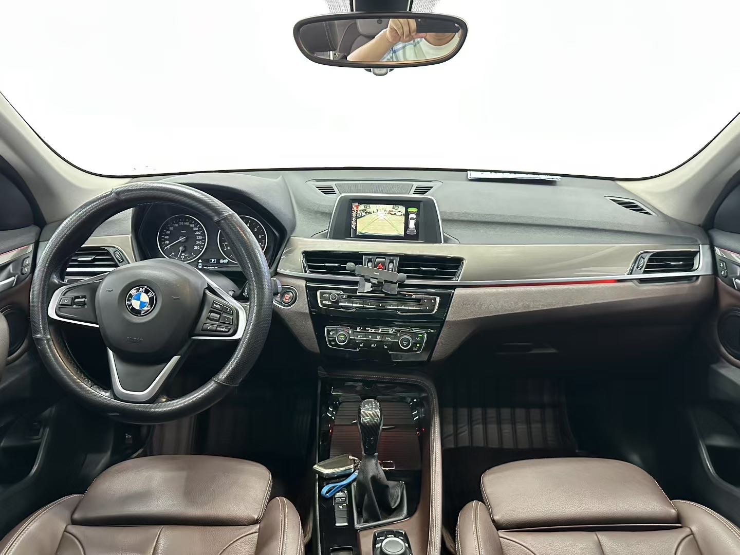 2017 #5 2017 immagine di auto #5