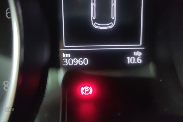 Volkswagen Golf 2015 car image #14
