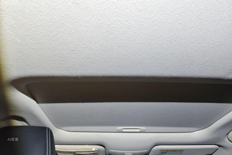 Toyota Corolla 2022 immagine di auto #20