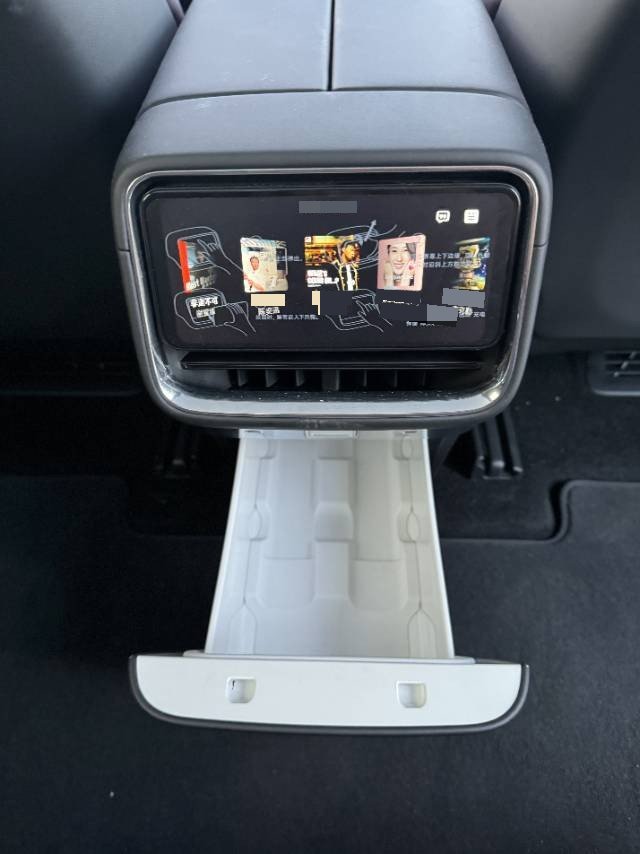 2026 #7 2026 immagine di auto #7