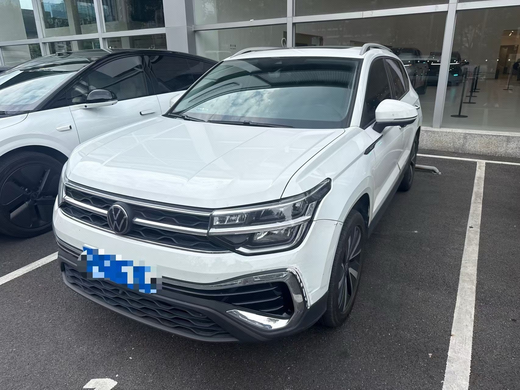 2023 2023 car image