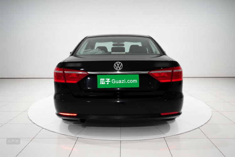 Volkswagen Lavida 2016 #6 Volkswagen Lavida 2016 car image #6