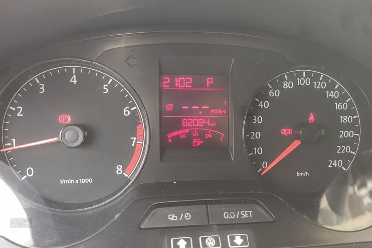 Volkswagen Santana 2015 صورة سيارة #13