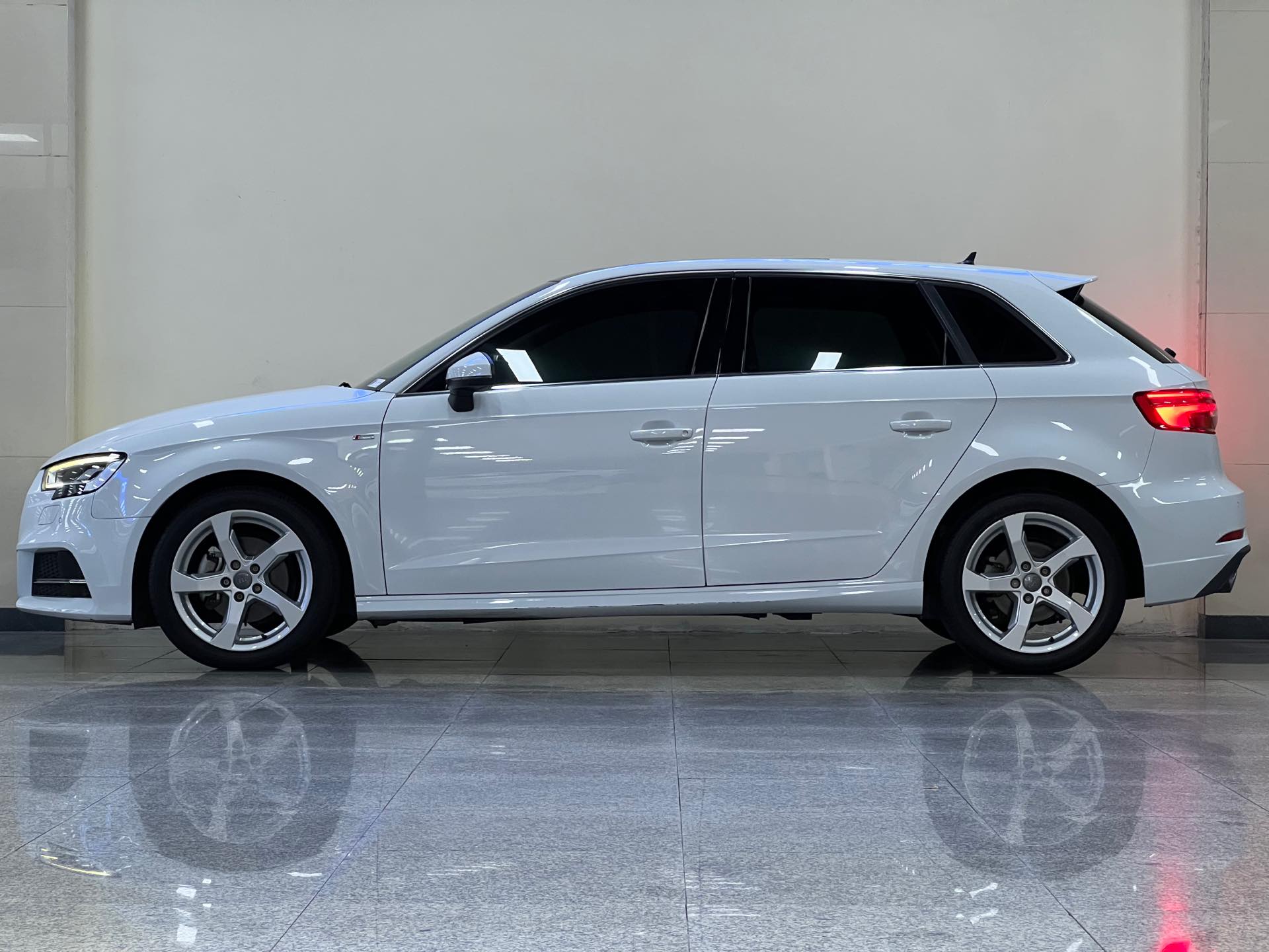 2020 #4 2020 car image #4