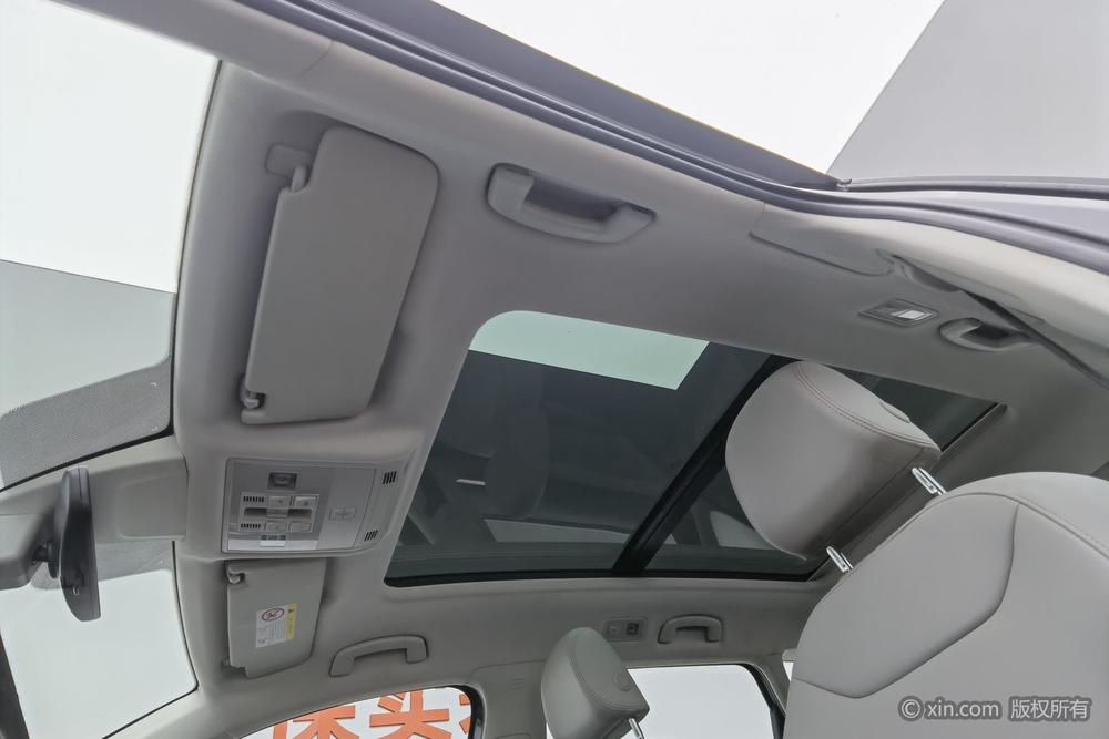 Volkswagen Tharu 2023 car image #20