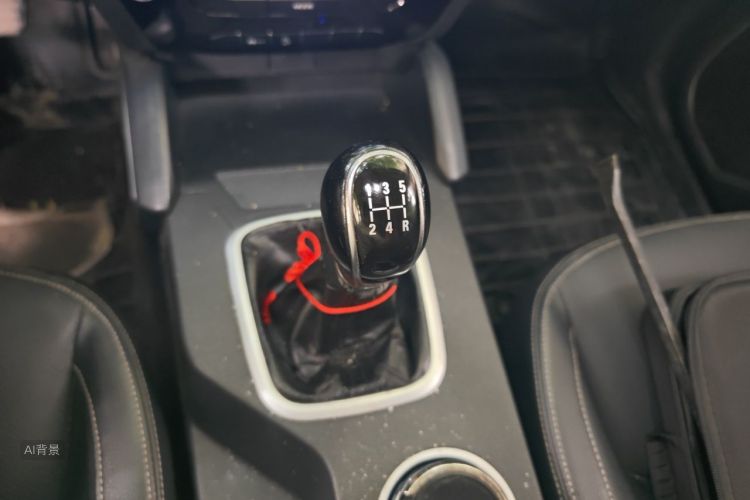 2017 #16 2017 immagine di auto #16
