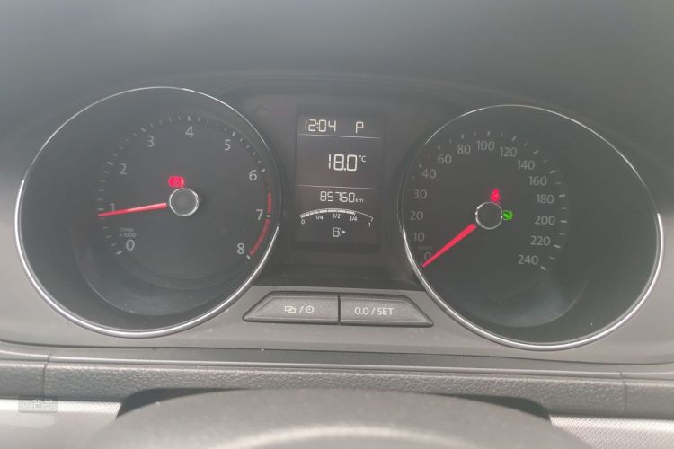 Volkswagen Lavida 2017 #14 Volkswagen Lavida 2017 car image #14