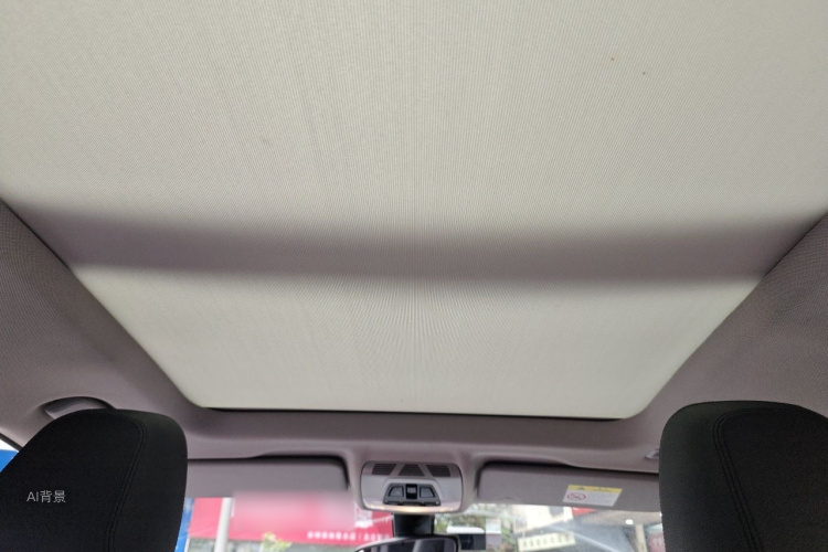 BMW X1 2017 #20 BMW X1 2017 car image #20