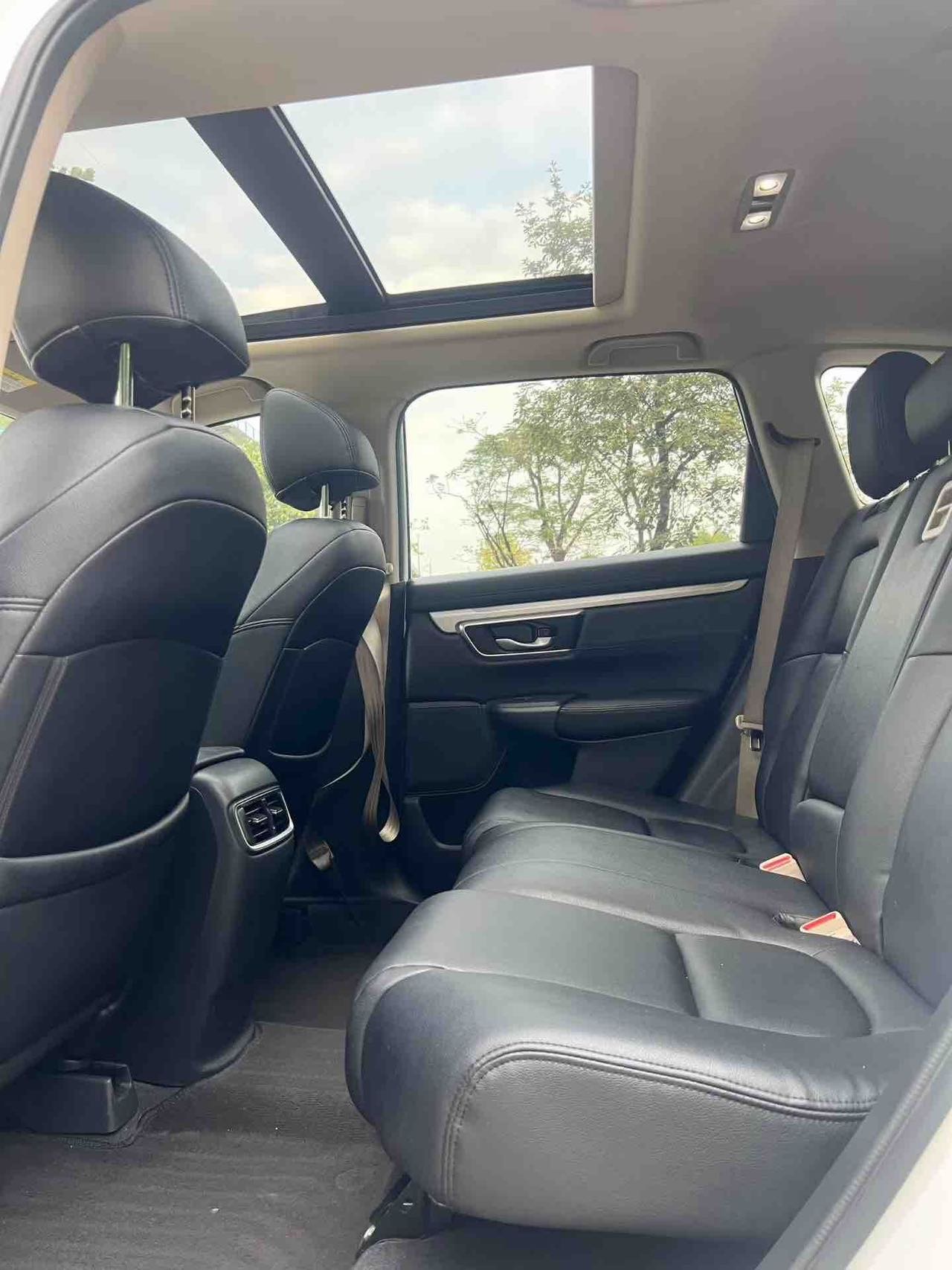 2019 #8 2019 car image #8