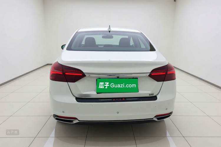 GEELY Emgrand 2020 #6 GEELY Emgrand 2020 car image #6