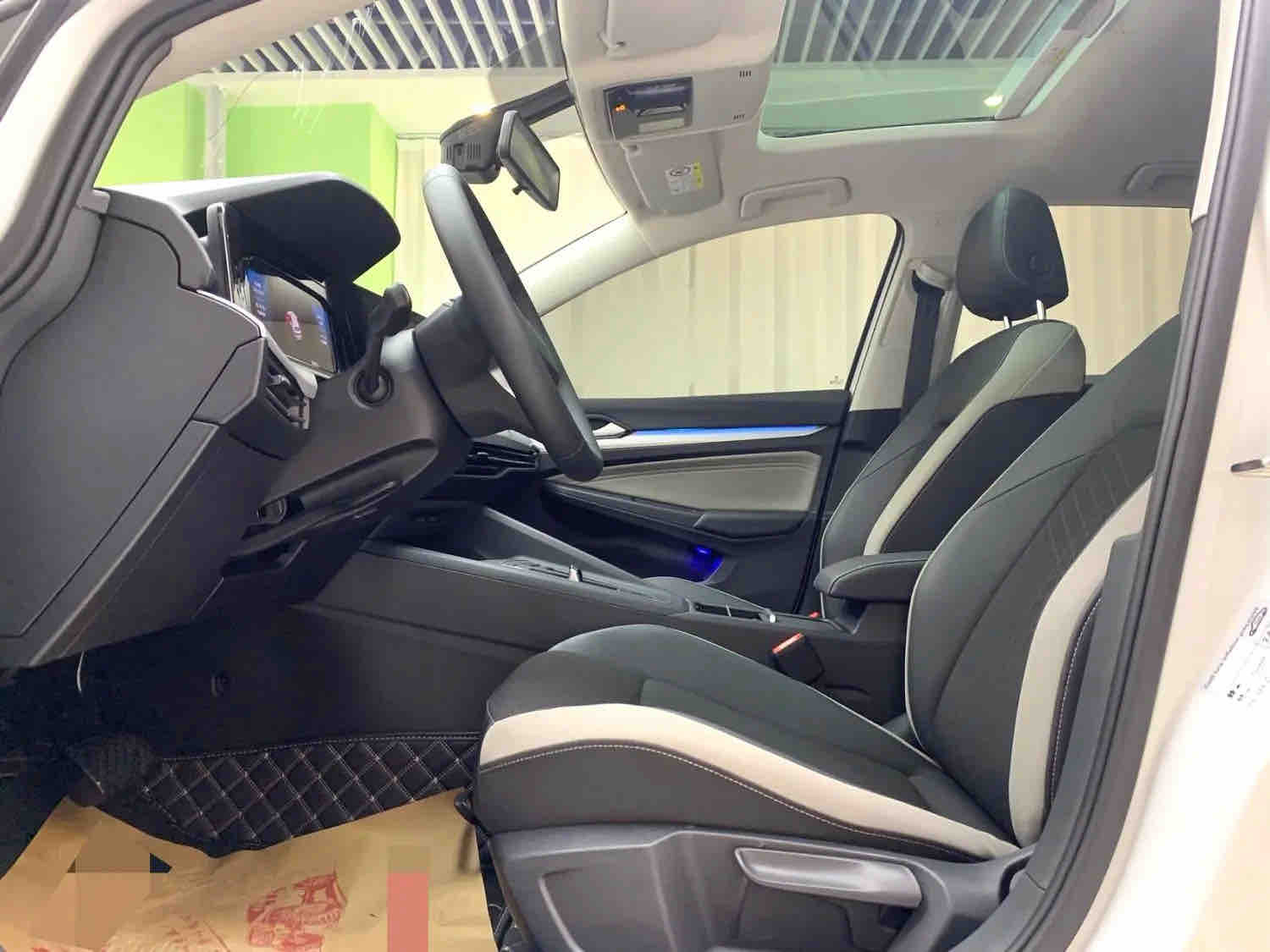 2022 #9 2022 immagine di auto #9