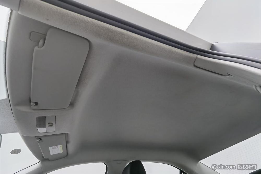 Volkswagen Santana 2014 #20 Volkswagen Santana 2014 immagine di auto #20