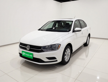 Volkswagen Bora 2018 Volkswagen Bora 2018 car image