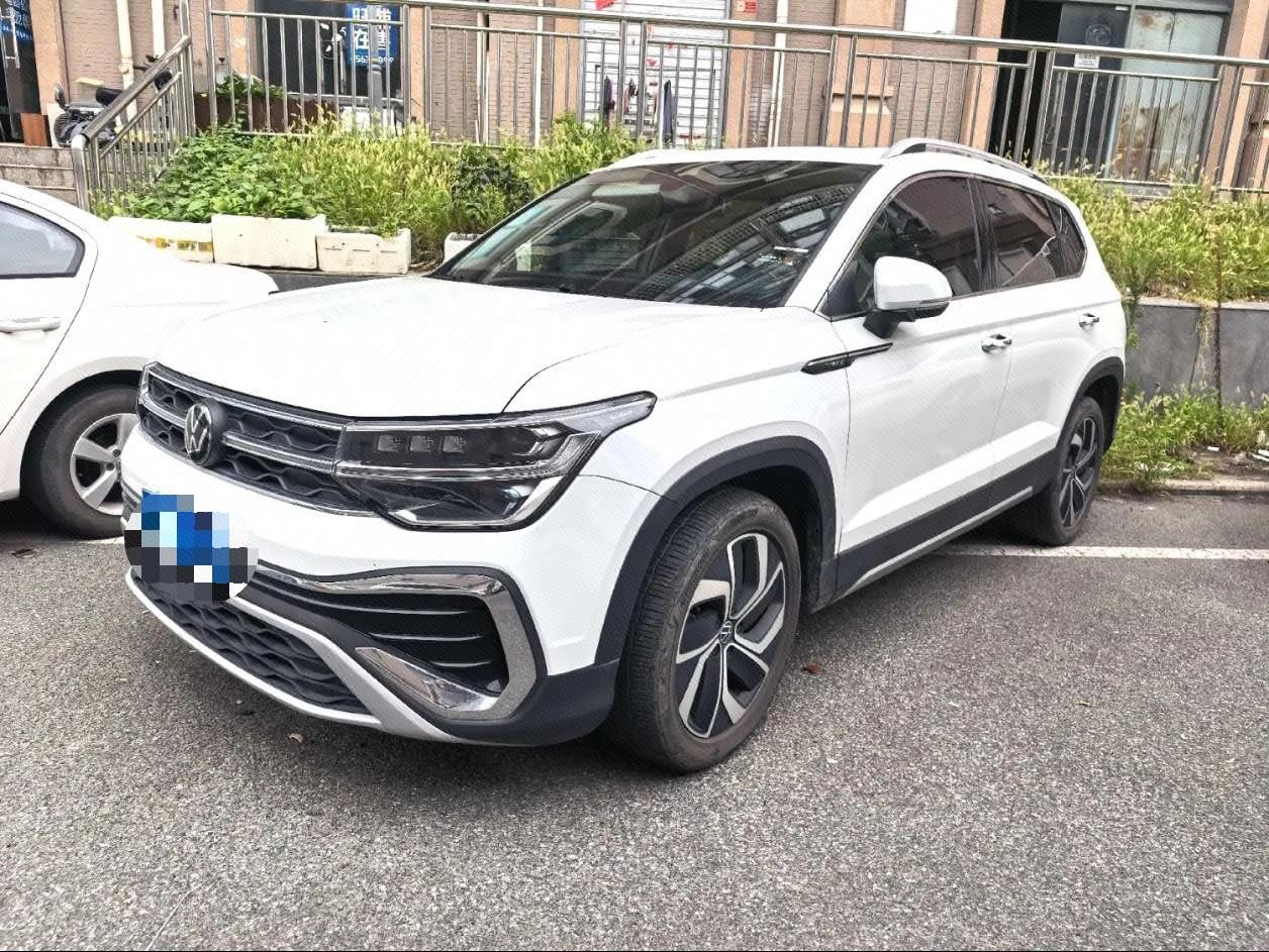 2023 2023 car image