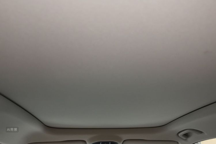 GEELY Boyue L 2023 car image #20