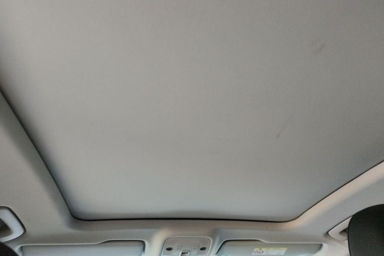 Audi Q3 2023 imagem de carro #16