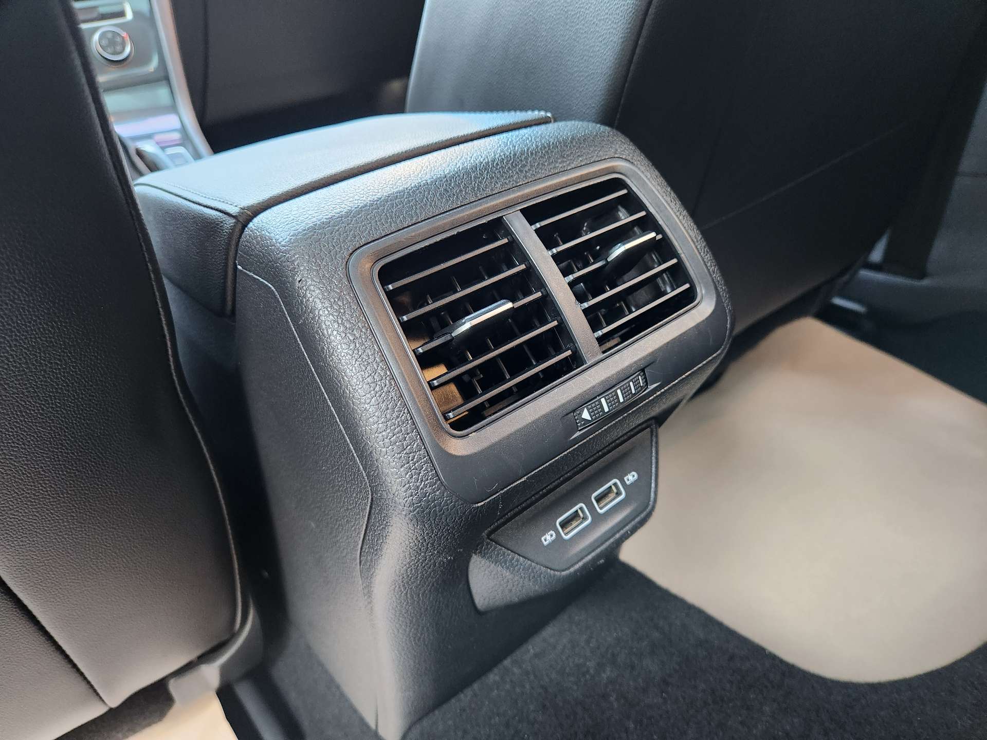 2020 #15 2020 car image #15